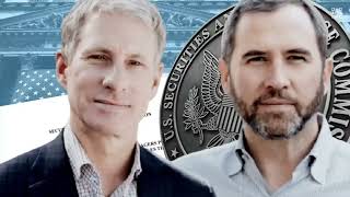 THE US GOVERNMENT WILL REPLACE SWIFT WITH RIPPLE XRP XRP BIGGEST SHOCKING NEWS TODAYS [upl. by Ann-Marie639]