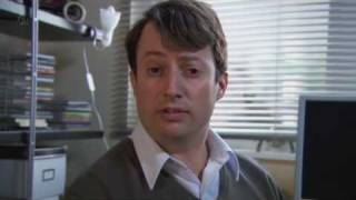 Peep Show  Series 6  Episode 3  Part 1  TvDownloadsorg [upl. by Norad87]