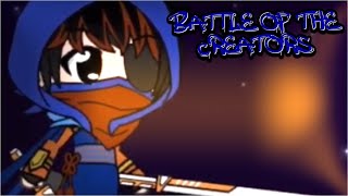 BOTC OP 1  Makai Symphony [upl. by Ainej]