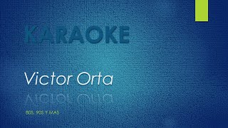 Soda Stereo  De Música Ligera versión CD quotGracias Totales en vivoquot Karaoke [upl. by Benedict]