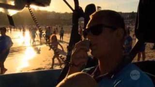 Bondi Rescue Season 7 Episode 2 part 22 [upl. by Teiluj]