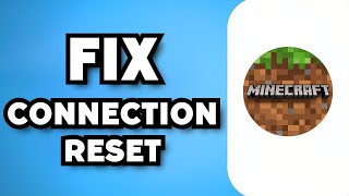 How To Fix JavaNetSocketException Connection Reset 2023 Guide [upl. by Pliske]