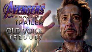 Avengers Infinity War full movie 2019 english Thanos All Fight Scenes Hulk Fight [upl. by Waldos]