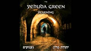 yehuda green havdala [upl. by Colligan366]