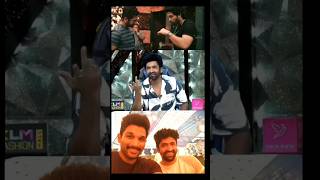 Shekhar master god allu arjun alluarjun shekharmaster shorts [upl. by Jasmin]