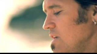 Billy Ray Cyrus  Back To Tennessee Official Music Video HQ [upl. by Ackler]