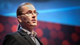 How the NSA betrayed the worlds trust  time to act  Mikko Hypponen [upl. by Nadiya]