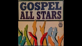 Gospel All Stars  No Condemnation [upl. by Rahman]