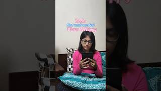 Feelgood books📖🌸 booktube booktok romancebooks readerlife [upl. by Efal]