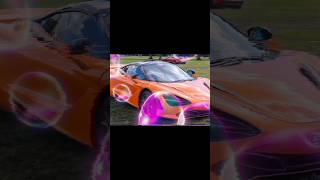 How McLaren Went From F1 To Making The Worlds Fastest Cars [upl. by Eneryt]