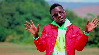 Edo Music  Sioni Sababu Official video [upl. by Hillegass]