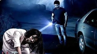 Video Itna khatarnak Bhoot atmaon lovetelecast [upl. by Nyladgam65]