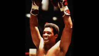 Ali SoundtrackThe Greatest [upl. by Esra]