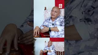 യുവാക്കളുടെ ഇടയിൽ തരംഗം സൃഷ്ടിച്ച സിനിമ  Akhilesh  Kinnara Thumbikal shorts interview [upl. by Yehsa]