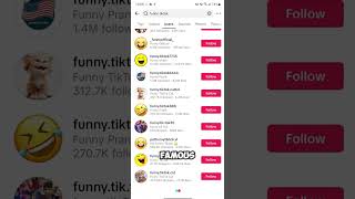 Boost Your Tiktok Follower by Automation [upl. by Lehcsreh]