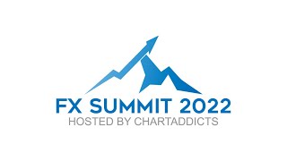 FXSummit 2022 Recap  MUST WATCH [upl. by Catriona]