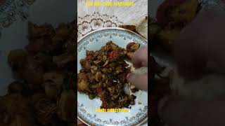 Mix vegi amazing food food viral homefood bestfood [upl. by Clim405]