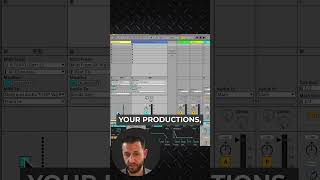 How To Use Ableton Meld with Gig Performer [upl. by Jennee]