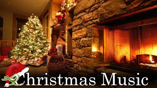 3 Hours of Christmas Music  Traditional Instrumental Christmas Songs Playlist  Piano amp Orchestra [upl. by Eelannej618]