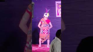 rasa bali hosambalpuri songhirakud fastvaltranding dancelatestyoutuve loveviralvideojagaba [upl. by Colon543]