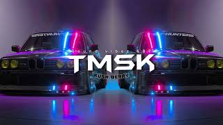 TMSK687 ✘ LETO  MASHUP ZOUKREMIX 4FloFby [upl. by Ailina]