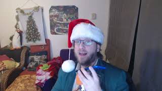 Home Alone in 4K Kijken  BOLCOM  Prank Call  KERST 2023 [upl. by Sonstrom643]