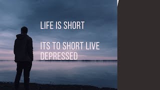 motivational video life is short motivational video whatsapp status [upl. by Hurwitz]