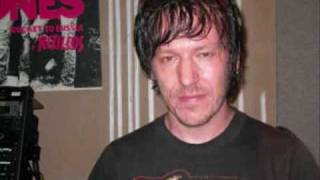 Dont Fear the Reaper  Elliott Smith [upl. by Dodwell]