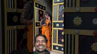 Maar Dala re comedy funny entertainment akhilaryacomedy fun akhilarya [upl. by Marceau]