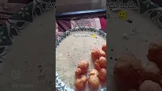 Hostel peoples kastalu😧 viralvideo shorts hostellife food trending youtubeshorts tiffin [upl. by Chris]