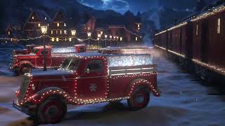 Opening 12 World of Tanks Christmas Loot Boxes [upl. by Aihsenor]