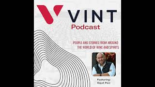 Raj Parr  Renowned Sommelier amp Wine Grower on Viticulture Travels amp More [upl. by Novehs]