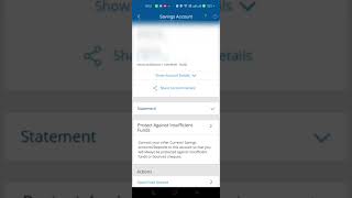 How to bank statement Download  HDFC Bank Account  hdfc phone banking  hdfcbank hdfc [upl. by Aneeled]