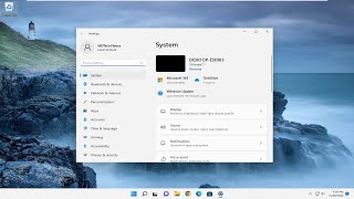 Stereomix aktivieren Windows 11 gelöst [upl. by Kimmi]