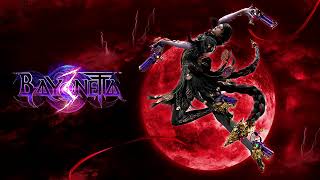 Bayonetta 3 Soundtrack  Main Theme  Al Fine Instrumental [upl. by Wilfrid941]