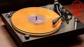 ✅ TOP 5 Best EntryLevel Turntable  2024 Buyers Guide [upl. by Satterfield868]