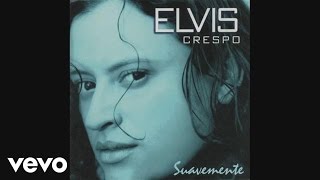 tu sonrisa  elvis crespo LyricsLetra [upl. by Rimisac]