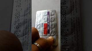 Lamitor DT100 MG Tablet [upl. by Chinua]