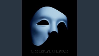 Phantom of the Opera [upl. by Tiffanie]