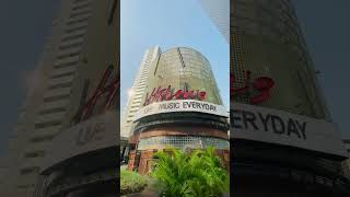 Epicentrum Walk Rasuna Said Jakarta [upl. by Kleon222]