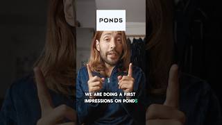 Pond5 first impressions Starting stock photography in 2024 [upl. by Castra]