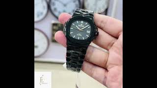 SEASTER WATCH IN JUST RS 3499 FOR ORDER NOW 03197496686 [upl. by Carlton809]