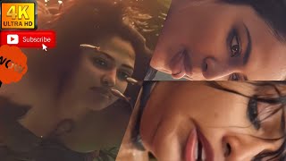 Amala paul hot in Aadujeevitham actress southindian mallu malayalam india thegoatlife [upl. by Alyal]