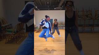 Kata  MHD  Dance by DS27  mhd youtubeshorts mhdtypebeat [upl. by Fonville]