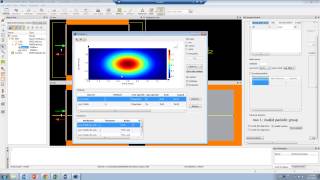 Lumerical 2015a Release Eigenmode expansion EME solver upgrades [upl. by Irah]