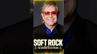 Soft Rock Ballads 70s 80s 90s Greatest Hits softrock softrockballads softrocklovesongs shorts [upl. by Jentoft393]