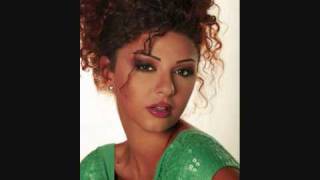 Myriam Fares Haklak Rahtak Best Sound Quality Ever [upl. by Cohleen647]