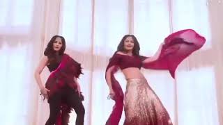 Nagin dance nachle status video [upl. by Attlee]