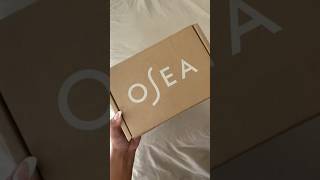 OSEA Malibu Body Oil FREE GIFT  FREE SHIPPING on TikTok Shop ytshortsviral skincare Osea [upl. by Ferwerda236]