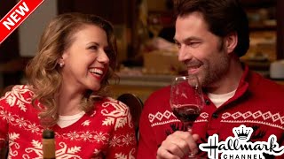 Best Hallmark Romantic Movies 2023  Romance Movies  Hallmark Christmas Movies [upl. by Garwin689]